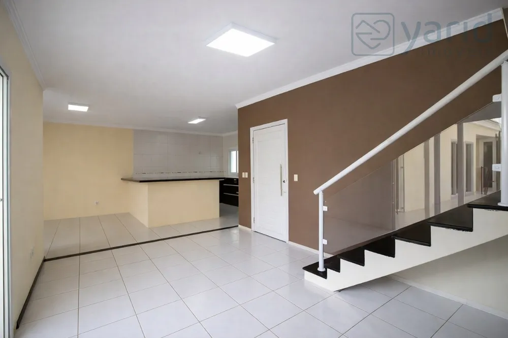 Casa, 4 quartos, 288 m² - Foto 3