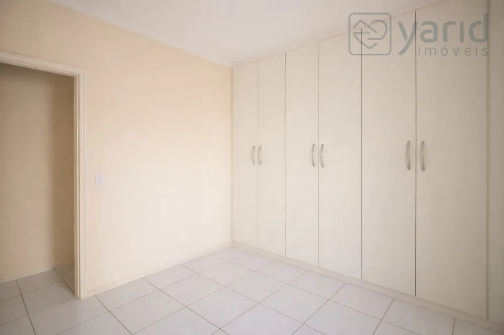 Casa, 4 quartos, 288 m² - Foto 5