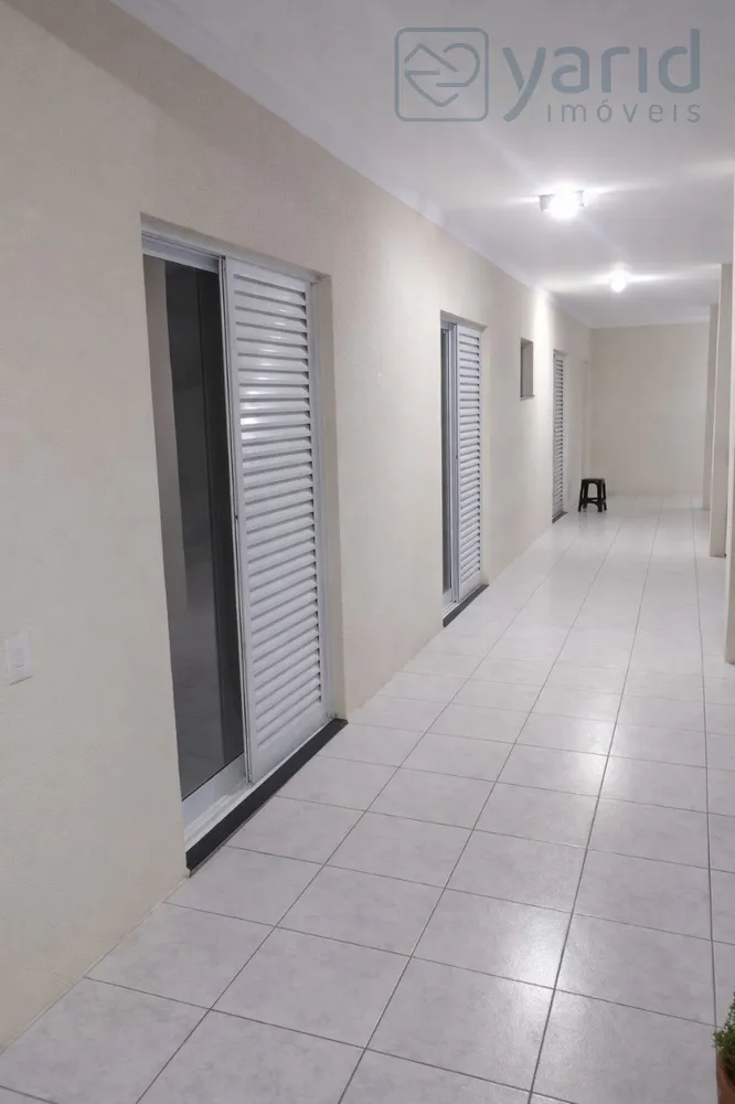 Casa, 4 quartos, 288 m² - Foto 7