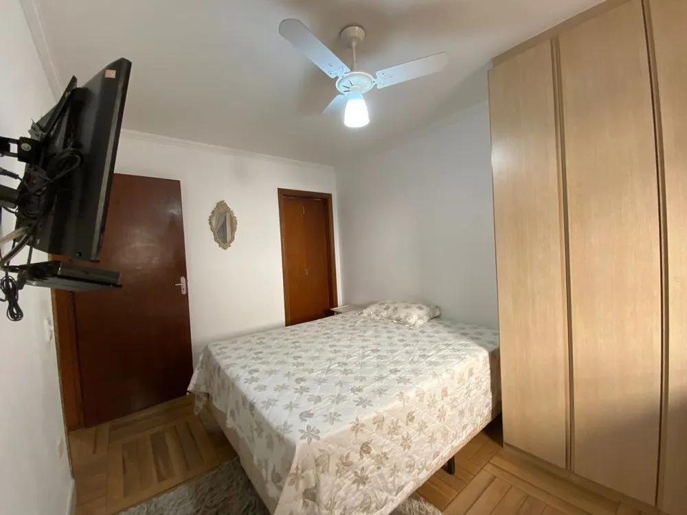 Casa, 3 quartos, 165 m² - Foto 5