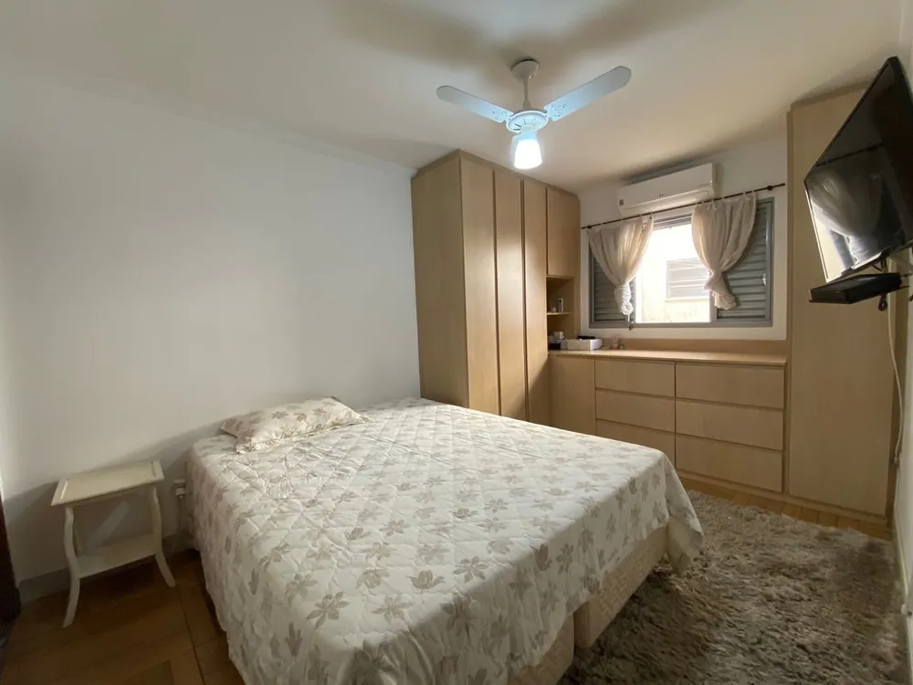 Casa, 3 quartos, 165 m² - Foto 4