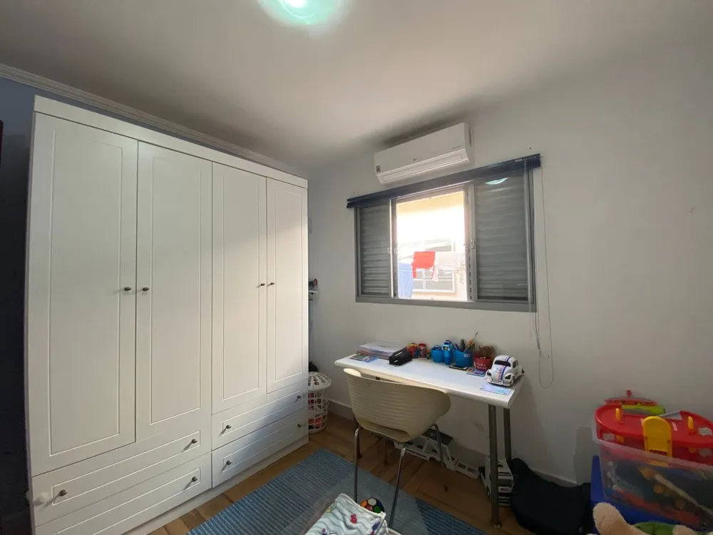Casa, 3 quartos, 165 m² - Foto 7