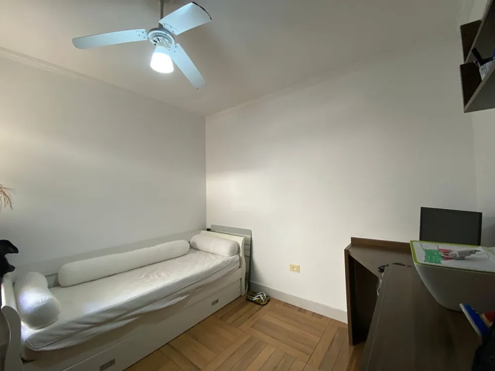 Casa, 3 quartos, 165 m² - Foto 8