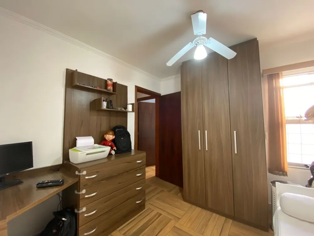 Casa, 3 quartos, 165 m² - Foto 9