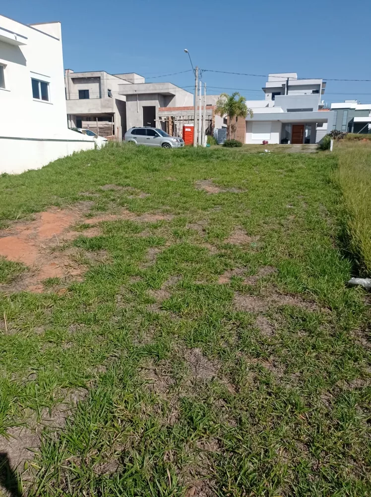 Terreno, 300 m² - Foto 1