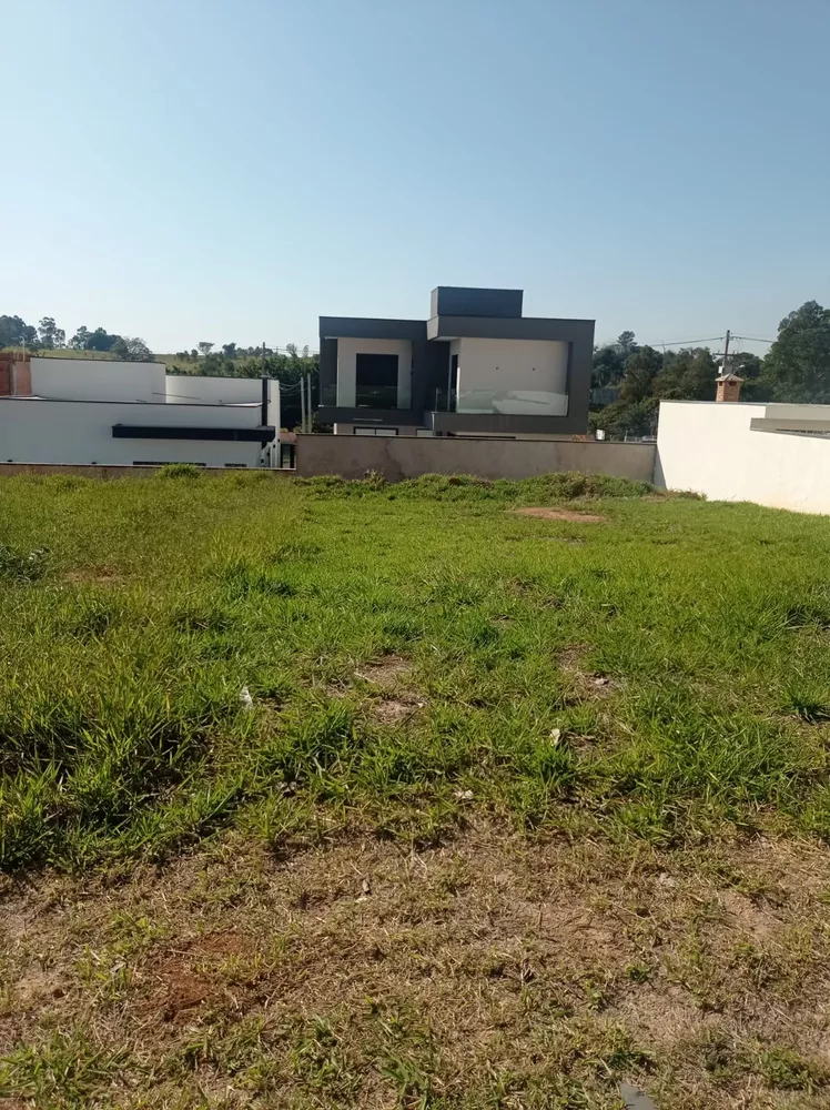 Terreno, 300 m² - Foto 2