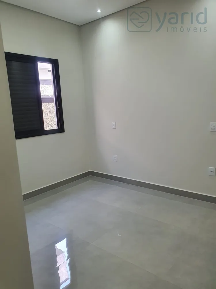 Casa, 3 quartos, 159 m² - Foto 27