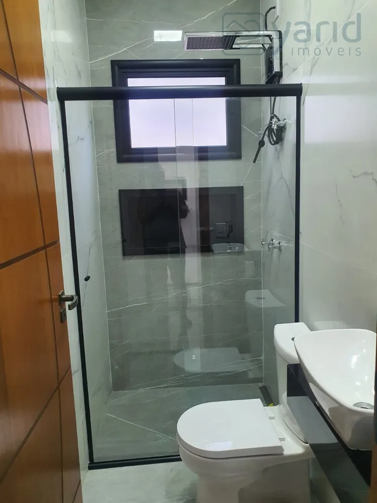Casa, 3 quartos, 159 m² - Foto 30