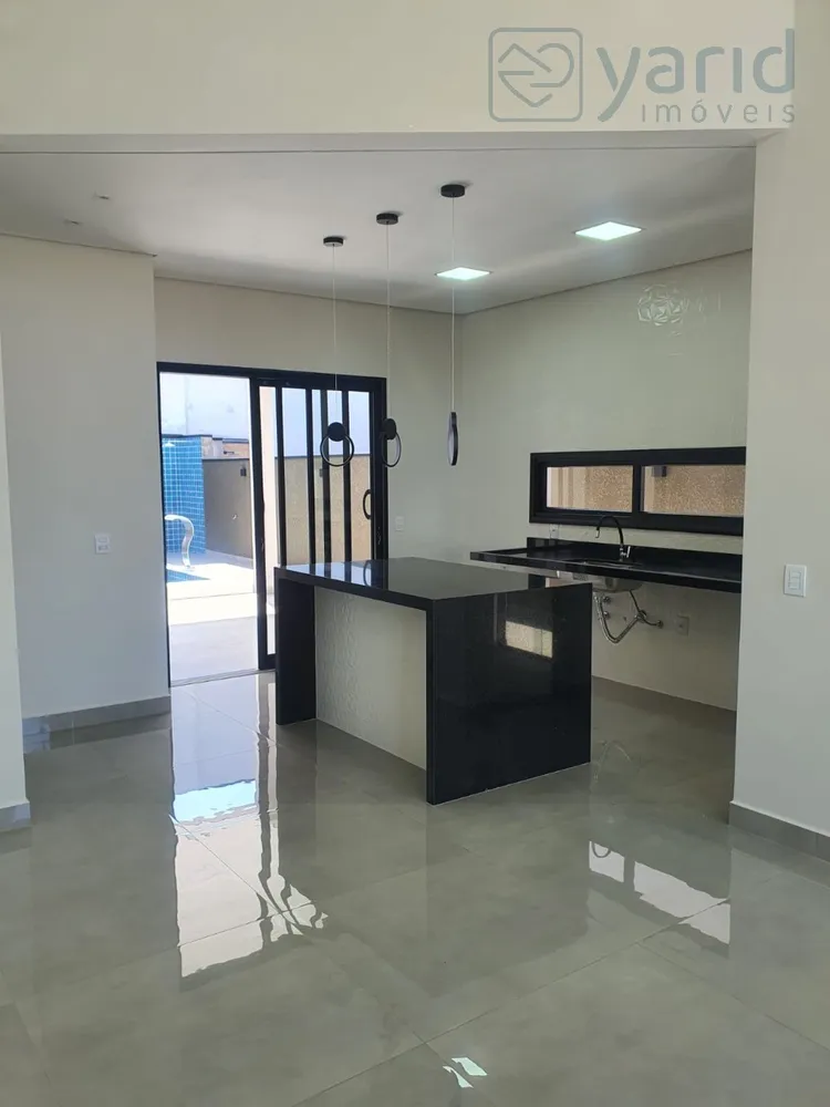 Casa, 3 quartos, 159 m² - Foto 25