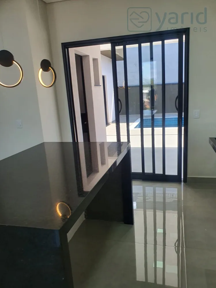 Casa, 3 quartos, 159 m² - Foto 24
