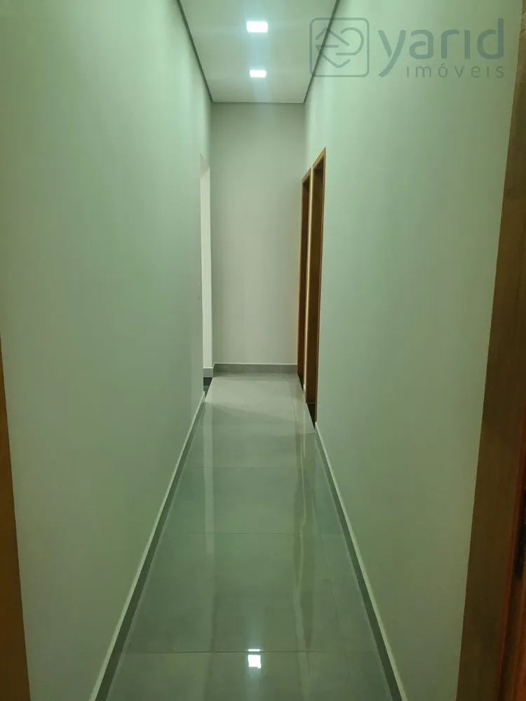 Casa, 3 quartos, 159 m² - Foto 26