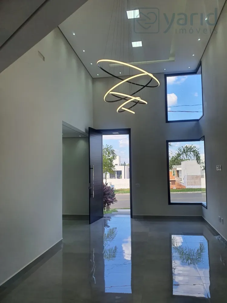 Casa, 3 quartos, 159 m² - Foto 22