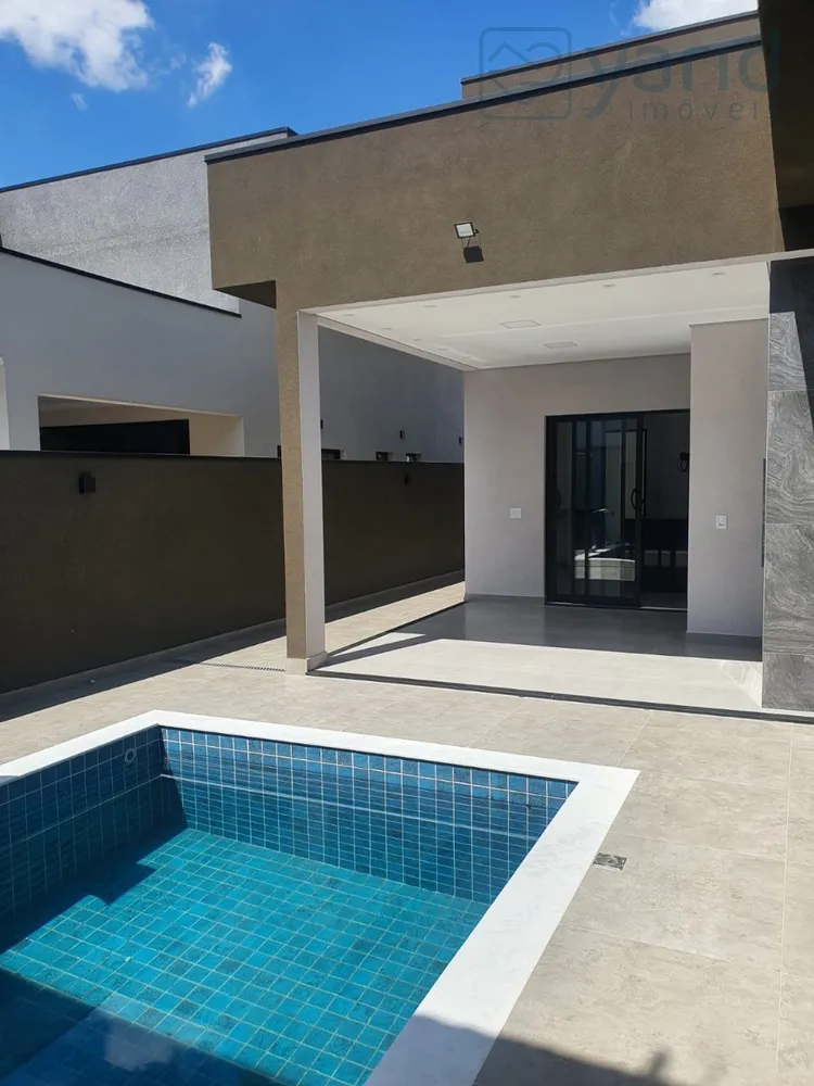 Casa, 3 quartos, 159 m² - Foto 32