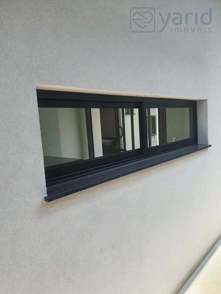 Casa à venda com 3 quartos, 159m² - Foto 19