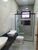 Casa, 3 quartos, 159 m² - Foto 12