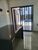 Casa, 3 quartos, 159 m² - Foto 4