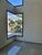 Casa, 3 quartos, 159 m² - Foto 1