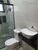 Casa, 3 quartos, 159 m² - Foto 13