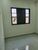 Casa, 3 quartos, 159 m² - Foto 9