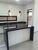 Casa, 3 quartos, 159 m² - Foto 8