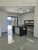 Casa, 3 quartos, 159 m² - Foto 7