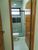 Casa, 3 quartos, 159 m² - Foto 10