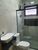 Casa, 3 quartos, 159 m² - Foto 11