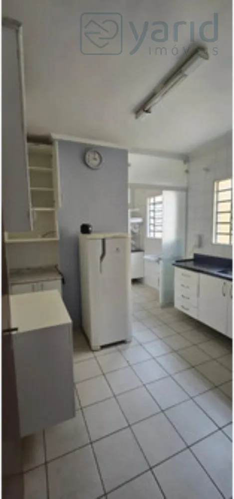 Apartamento, 2 quartos, 55 m² - Foto 6