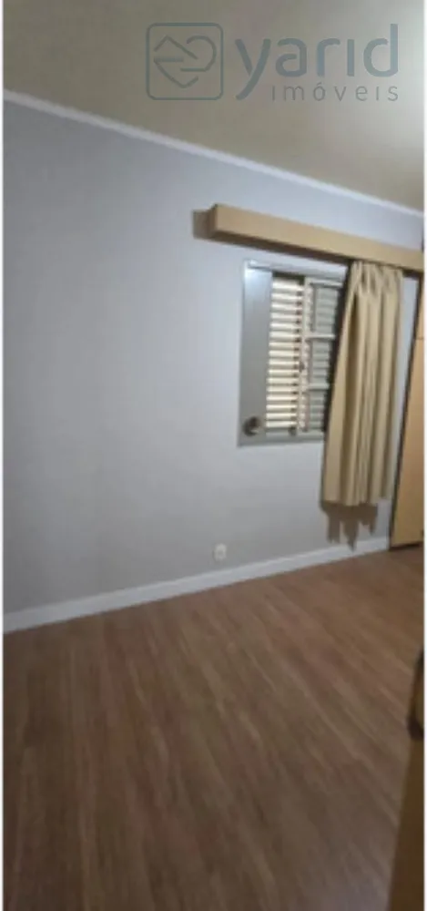 Apartamento, 2 quartos, 55 m² - Foto 7