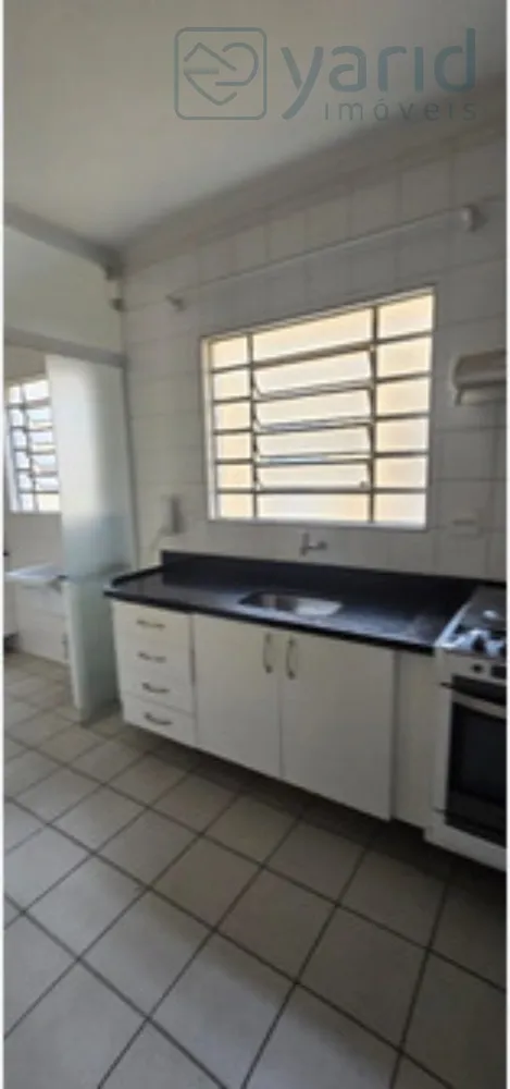 Apartamento, 2 quartos, 55 m² - Foto 5