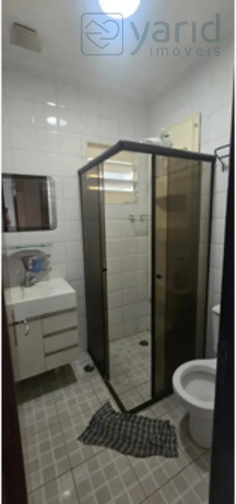 Apartamento, 2 quartos, 55 m² - Foto 8