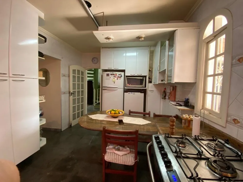 Casa, 3 quartos - Foto 7