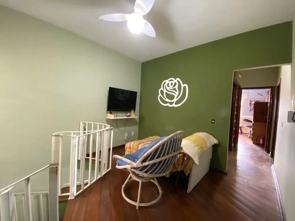 Casa, 3 quartos - Foto 10