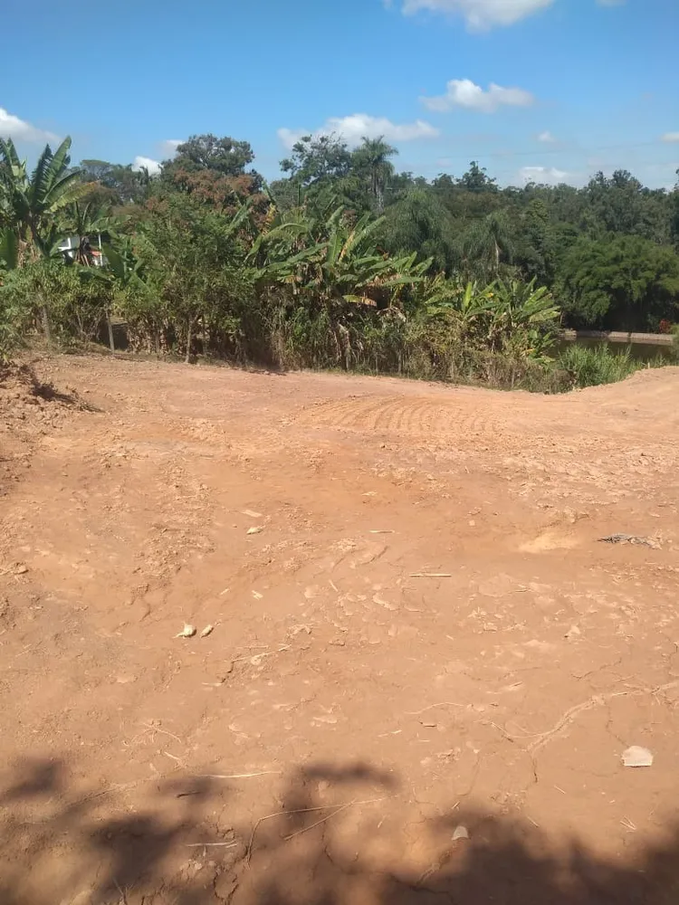 Terreno, 2508 m² - Foto 6