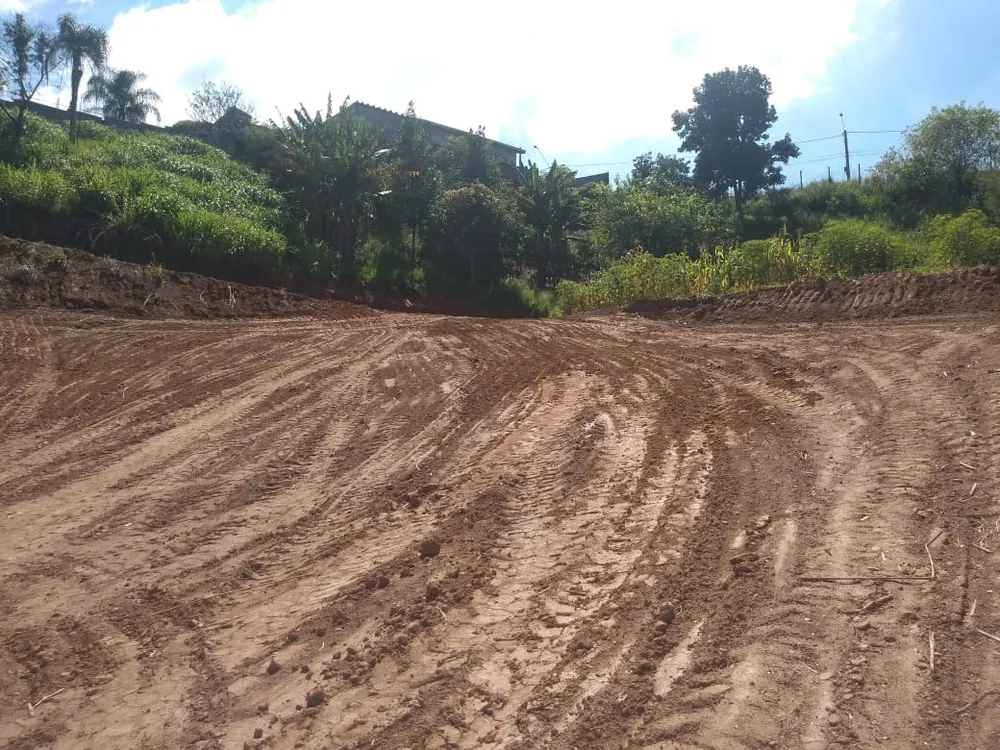 Terreno, 2508 m² - Foto 5