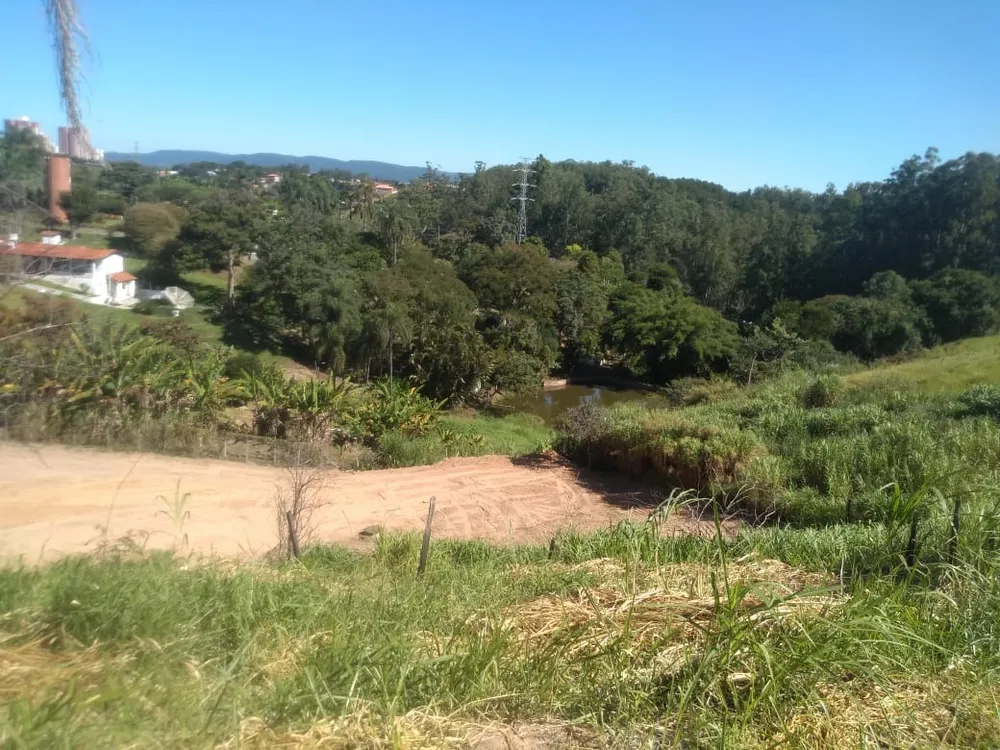 Terreno, 2508 m² - Foto 2