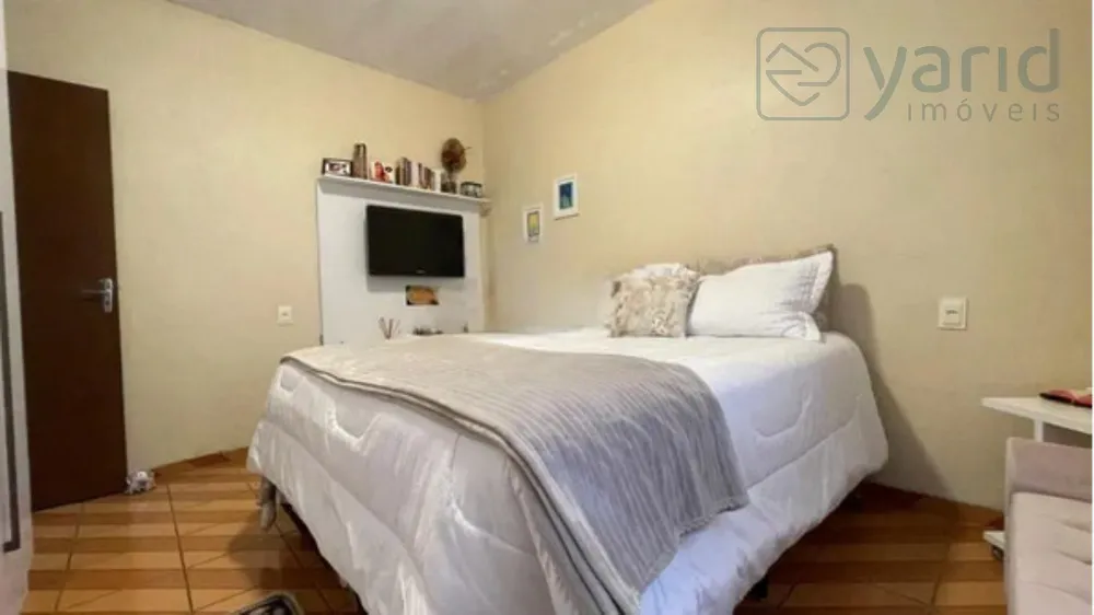 Casa, 3 quartos, 168 m² - Foto 9