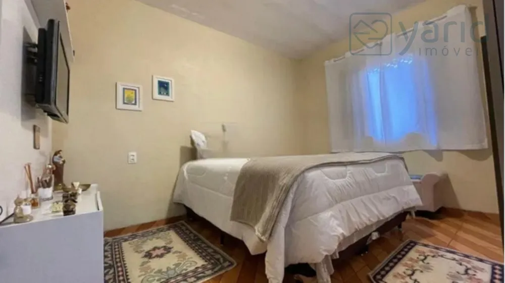 Casa, 3 quartos, 168 m² - Foto 10