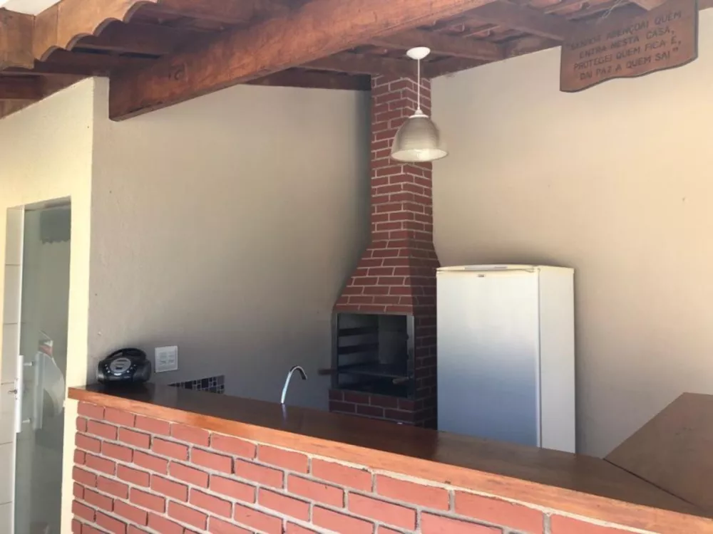 Casa, 2 quartos, 205 m² - Foto 10