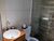 Casa, 2 quartos, 205 m² - Foto 4