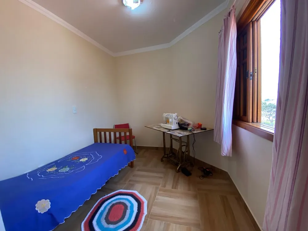 Casa, 3 quartos, 165 m² - Foto 4