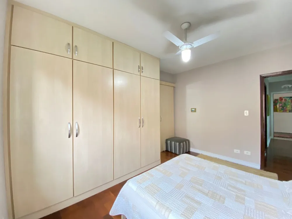 Casa, 4 quartos - Foto 3
