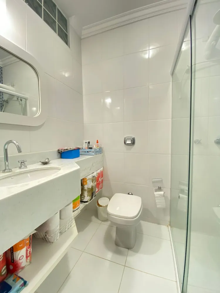 Casa, 4 quartos - Foto 5