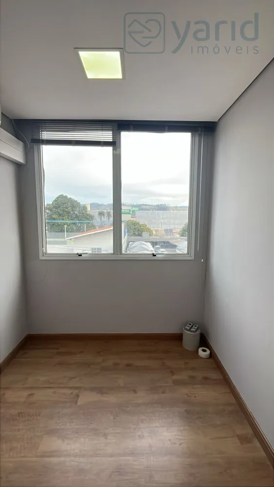 Sala-Conjunto, 59 m² - Foto 7
