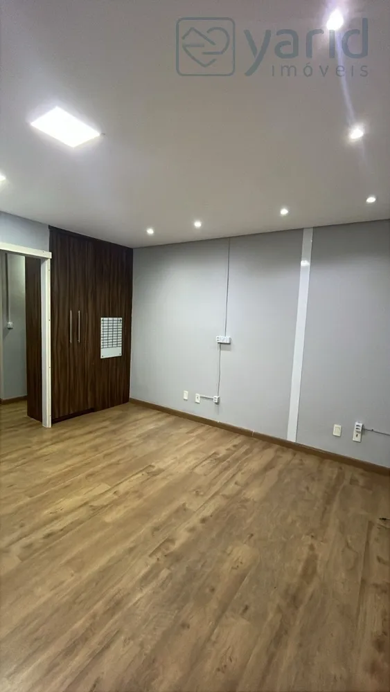 Sala-Conjunto, 59 m² - Foto 1