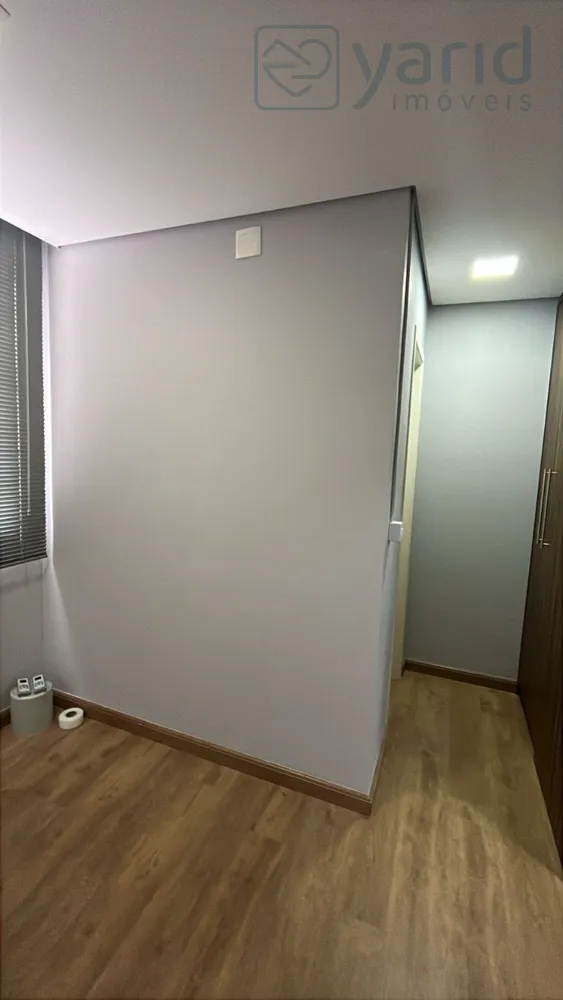 Sala-Conjunto, 59 m² - Foto 6