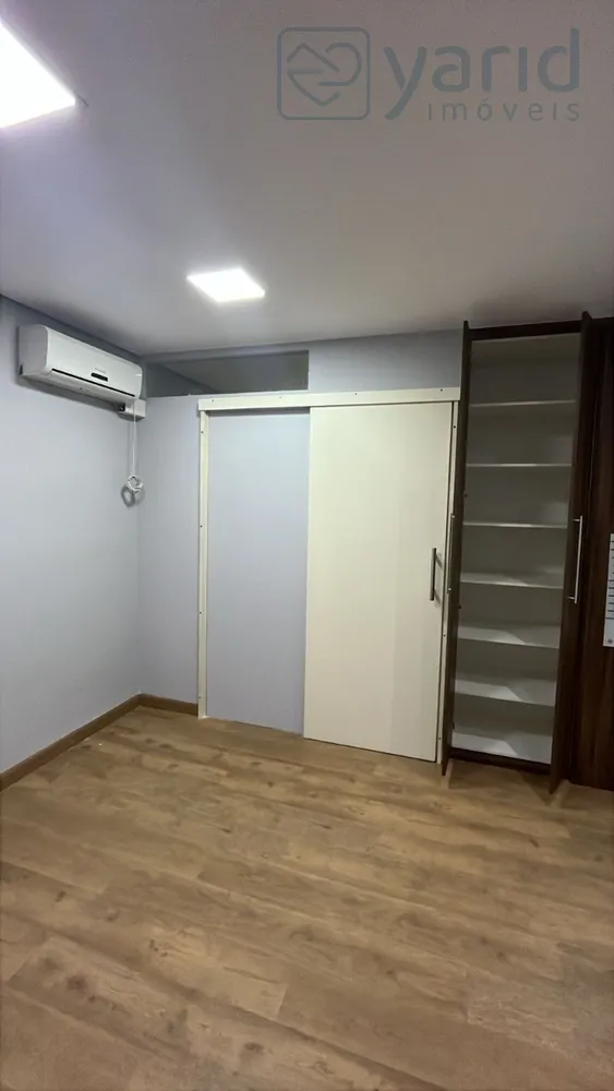Sala-Conjunto, 59 m² - Foto 4