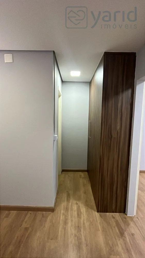 Sala-Conjunto, 59 m² - Foto 8