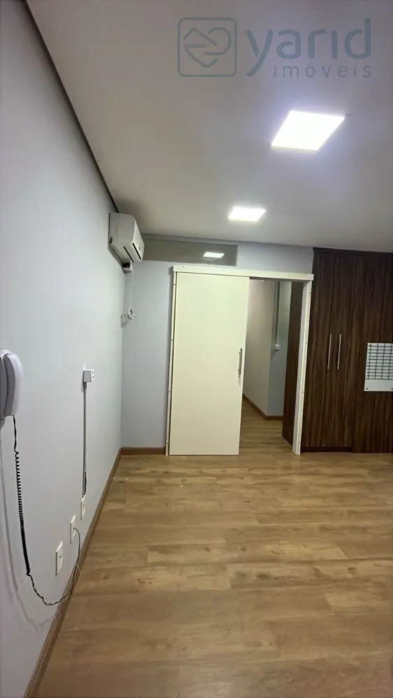 Sala-Conjunto, 59 m² - Foto 3