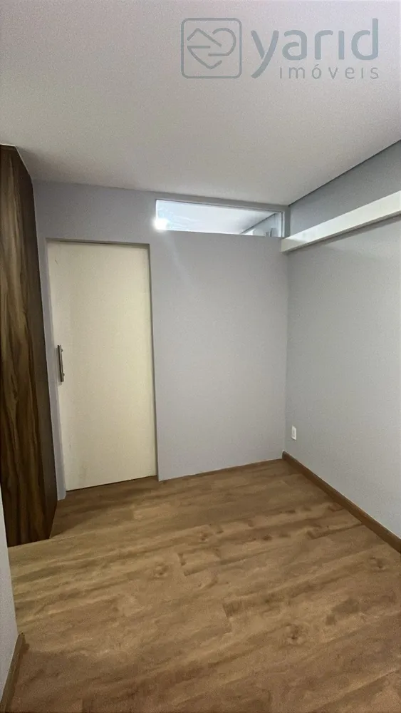 Sala-Conjunto, 59 m² - Foto 9